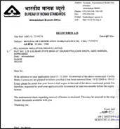 Click Here To View .Pdf File