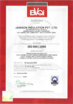 Click Here To View .Pdf File